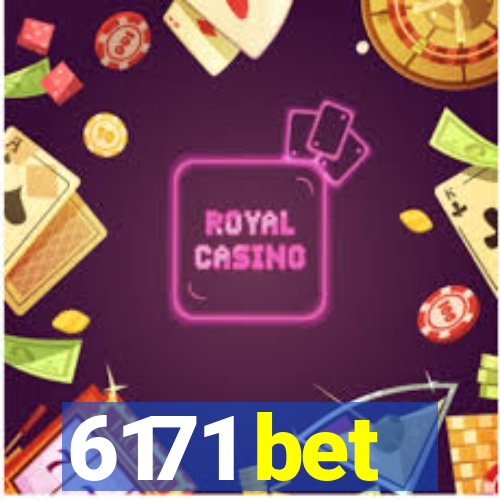 6171 bet